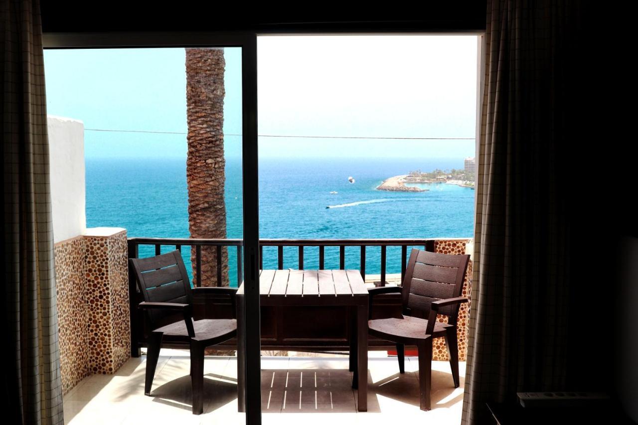 Ferienwohnung Deluxe Seaview-Sunsets !Transfe-R Inc! Pool,2Aircond,2Tv65",600Mb Dishwasher,,2 Beaches,Anfi-View Patalavaca Exterior foto