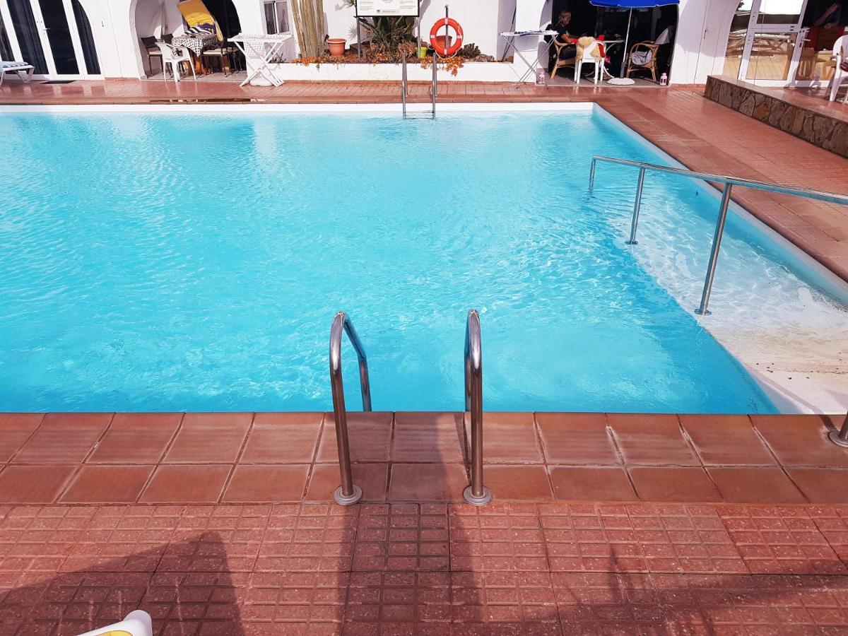 Ferienwohnung Deluxe Seaview-Sunsets !Transfe-R Inc! Pool,2Aircond,2Tv65",600Mb Dishwasher,,2 Beaches,Anfi-View Patalavaca Exterior foto
